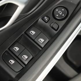 Foto inzerátu BMW 3 320 d xDrive
