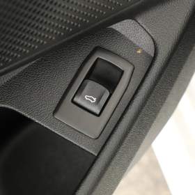 Foto inzerátu BMW 3 320 d xDrive