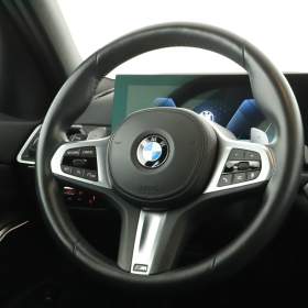 Foto inzerátu BMW 3 320 d