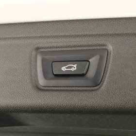 Foto inzerátu BMW 3 320 d
