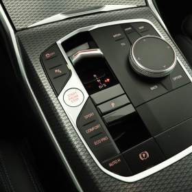 Foto inzerátu BMW 3 320 d
