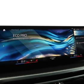 Foto inzerátu BMW 3 320 d