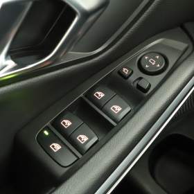 Foto inzerátu BMW 3 320 d