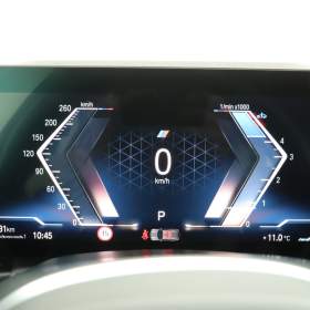 Foto inzerátu BMW 3 320 d