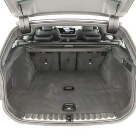 Foto inzerátu BMW 3 320 d