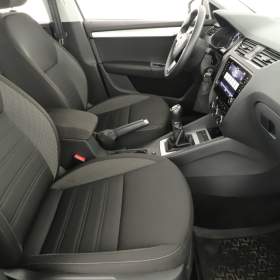 Skoda Octavia 2.0 TDI / 19918697