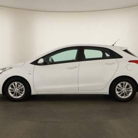 Foto inzerátu Hyundai i30 1.6 CRDi