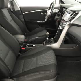 Foto inzerátu Hyundai i30 1.6 CRDi