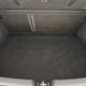 Foto inzerátu Hyundai i30 1.6 CRDi