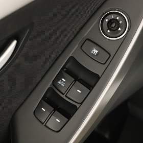 Foto inzerátu Hyundai i30 1.6 CRDi