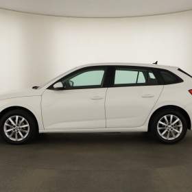 Foto inzerátu Skoda Scala 1.6 TDI