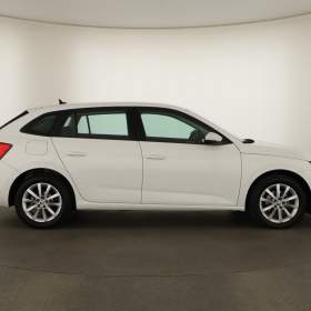 Foto inzerátu Skoda Scala 1.6 TDI