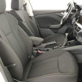Foto inzerátu Skoda Scala 1.6 TDI