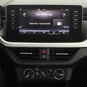 Foto inzerátu Skoda Scala 1.6 TDI