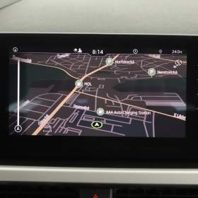 Foto inzerátu Skoda Scala 1.6 TDI