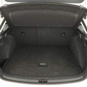 Foto inzerátu Skoda Scala 1.6 TDI