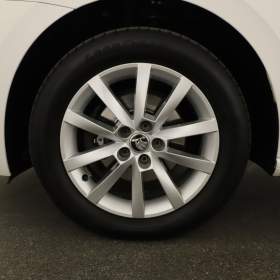 Foto inzerátu Skoda Scala 1.6 TDI