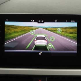 Foto inzerátu Skoda Scala 1.6 TDI