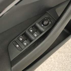 Foto inzerátu Skoda Scala 1.6 TDI