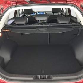 Foto inzerátu Dongfeng Forthing T5 EVO 1.5 Turbo