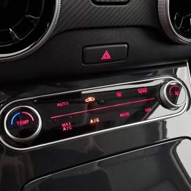 Foto inzerátu Dongfeng Forthing T5 EVO 1.5 Turbo