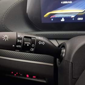 Foto inzerátu Dongfeng Forthing T5 EVO 1.5 Turbo