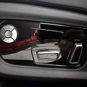 Foto inzerátu Dongfeng Forthing T5 EVO 1.5 Turbo