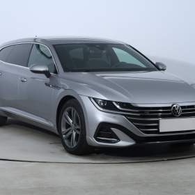 VW Arteon 2.0 TDI / 19918714