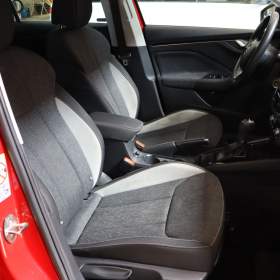 Foto inzerátu Skoda Scala 1.0 TSI