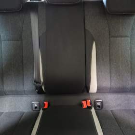 Foto inzerátu Skoda Scala 1.0 TSI