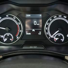 Foto inzerátu Skoda Scala 1.0 TSI