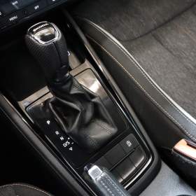 Foto inzerátu Skoda Scala 1.0 TSI