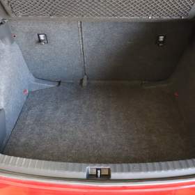 Foto inzerátu Skoda Scala 1.0 TSI