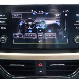 Foto inzerátu Skoda Scala 1.0 TSI