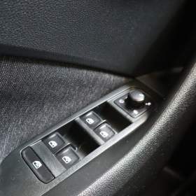 Foto inzerátu Skoda Scala 1.0 TSI