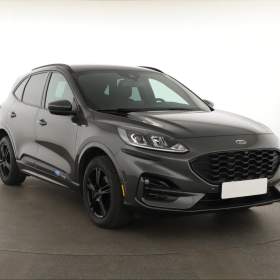 Ford Kuga 2.0 EcoBlue / 19918732