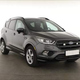 Ford Kuga 2.0 TDCi / 19918733