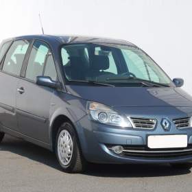 Renault Scenic 1.6 16V / 19918735