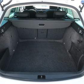 Foto inzerátu Skoda Octavia Scout 2.0 TDI