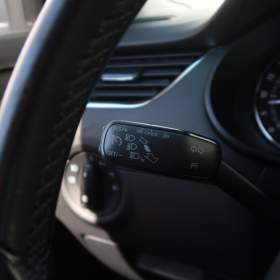 Foto inzerátu Skoda Octavia Scout 2.0 TDI