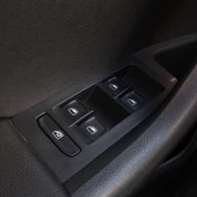 Foto inzerátu Skoda Octavia Scout 2.0 TDI