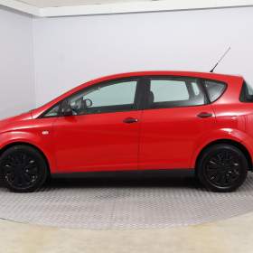 Foto inzerátu Seat Toledo 1.6