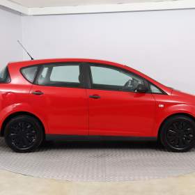 Foto inzerátu Seat Toledo 1.6