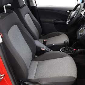 Foto inzerátu Seat Toledo 1.6