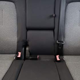 Foto inzerátu Seat Toledo 1.6