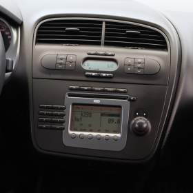 Foto inzerátu Seat Toledo 1.6