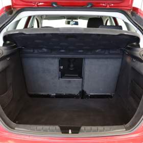 Foto inzerátu Seat Toledo 1.6