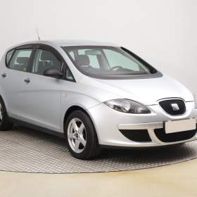 Seat Altea 1.9 TDI / 19918750