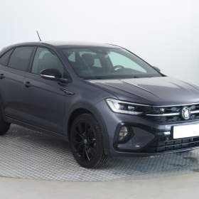 VW Taigo 1.5 TSI / 19918752