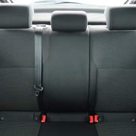 Foto inzerátu Skoda Rapid 1.2 TSI